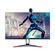 Monitor-Gamer-27--LED-Full-HD-Flat-HDMI-144Hz-|-GT