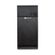 computado-intel-core-i7-2600