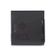 computado-intel-core-i7-2600