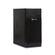 computador-goldentec-f-gcl-intel-core-i3-2100-3-1ghz-4gb-ssd-120gb-46502