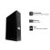 Computador-Intel®-Core™-i3-10100-3.6GHz-8GB-SSD-256GB-|-GT