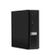 Computador-Intel®-Core™-i3-10100-3.6GHz-8GB-SSD-256GB-|-GT