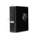 computador-intel-core-i3-10100-3-6ghz-8gb-ssd-25gb-gt-50856