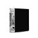 computador-intel-core-i3-10100-3-6ghz-8gb-ssd-25gb-gt-50856