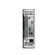 computador-intel-core-i3-10100-3-6ghz-8gb-ssd-25gb-gt-50856