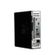 computador-intel-core-i3-10100-3-6ghz-8gb-ssd-25gb-gt-50856