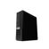 computador-intel-core-i3-10100-3-6ghz-8gb-ssd-25gb-gt-50856