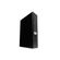 Computador-Intel®-Core™-i3-10100-3.6GHz-8GB-SSD-256GB-Windows-11-Pro-|-GT