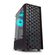 PC-Gamer-Intel®-Core™-i3-4GB-SSD-128GB-|-Goldentec-3