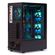 PC-Gamer-Intel®-Core™-i3-4GB-SSD-128GB-|-Goldentec-5