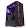 PC-Gamer-Intel®-Core™-i3-4GB-SSD-128GB-|-Goldentec-6