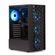 PC-Gamer-Intel®-Core™-i3-4GB-SSD-128GB-|-Goldentec-7