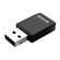 Adaptador-Tenda-Wifi-USB-Dual-Band---AC650-U9