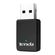 Adaptador-Tenda-Wifi-USB-Dual-Band---AC650-U9