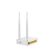 Roteador-Multilaser-Wireless-300MBPS-IPV6-2.4-GHZ-2-Antenaa---RE172-1
