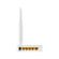 Roteador-Multilaser-Wireless-300MBPS-IPV6-2.4-GHZ-2-Antenaa---RE172-3