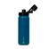 Garrafa-Termica-Inox-500-ml-para-bebidas-quentes-ou-frias-com-tampo-com-bico---Azul-Marinho-|-GT