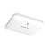 Access-Point-1200Mbps-Intelbras-AP1250-Ac-Max-3