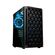 PC-Gamer-Intel-Corei5-10-Geracao-RTX-3060-16GB-SSD-256GB--HD-1TB-GT-Gamer-1