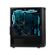 PC-Gamer-Intel-Corei5-10-Geracao-RTX-3060-16GB-SSD-256GB--HD-1TB-GT-Gamer-2