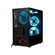 PC-Gamer-Intel-Corei5-10-Geracao-RTX-3060-16GB-SSD-256GB--HD-1TB-GT-Gamer-3