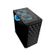 PC-Gamer-Intel-Corei5-10-Geracao-RTX-3060-16GB-SSD-256GB--HD-1TB-GT-Gamer-6