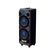 Caixa-de-Som-Multilaser-Torre-Storm-1000W-RMS-Bluetooth-Pulse---SP509