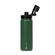 Garrafa-Termica-Inox-500-ml-para-bebidas-quentes-ou-frias-com-tampo-com-bico---Verde-|-GT