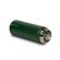 Garrafa-Termica-Inox-500-ml-para-bebidas-quentes-ou-frias-com-tampo-com-bico---Verde-|-GT