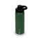 Garrafa-Termica-Inox-500-ml-para-bebidas-quentes-ou-frias-com-tampo-com-bico---Verde-|-GT