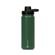 Garrafa-Termica-Inox-500-ml-para-bebidas-quentes-ou-frias-com-tampo-com-bico---Verde-|-GT