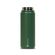 Garrafa-Termica-Inox-500-ml-para-bebidas-quentes-ou-frias-com-tampo-com-bico---Verde-|-GT