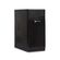 Computador-Intel®-Core™-i3-2120-3.3GHz-8GB-SSD-240GB-|-GT