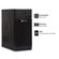 Computador-Intel®-Core™-i3-2120-3.3GHz-8GB-SSD-240GB-|-GT