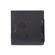 Computador-Intel®-Core™-i3-2120-3.3GHz-8GB-SSD-240GB-|-GT