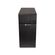 Computador-Intel®-Core™-i3-2120-3.3GHz-8GB-SSD-240GB-|-GT