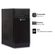 Computador-Intel®-Core™-i5-4590-3.3GHz-4GB-SSD-240GB-|-GT-2