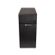 Computador-Intel®-Core™-i5-2400-3.1GHz-8GB-SSD-240GB-|-GT