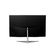 Monitor-Gamer-27--LED-Full-HD-Curvo-HDMI-144Hz-|-GT