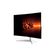 Monitor-Gamer-27--LED-Full-HD-Curvo-HDMI-144Hz-|-GT