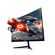 Monitor-Gamer-24--LED-Full-HD-Curvo-HDMI-144Hz-|-GT