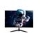 Monitor-Gamer-24--LED-Full-HD-Curvo-HDMI-144Hz-|-GT