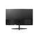 Monitor-Gamer-24--LED-Full-HD-Curvo-HDMI-144Hz-|-GT