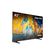 Smart-Tv-43--Toshiba-LED-Full-HD-2-HDMI-2-USB-TB017M---43V35LS