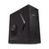 Computador-Intel®-Core™-i5-8400-2.8GHz-4GB-1TB-|-GT