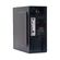 Computador-Intel®-Core™-i5-8400-2.8GHz-4GB-1TB-|-GT