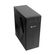 Computador-Intel®-Core™-i5-8400-2.8GHz-4GB-1TB-|-GT