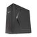 Computador-Intel®-Core™-i5-8400-2.8GHz-4GB-1TB-|-GT