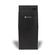 Computador-Intel®-Core™-i5-8400-2.8GHz-4GB-1TB-|-GT