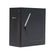 Computador-Intel®-Core™-i5-8400-2.8GHz-4GB-1TB-|-GT